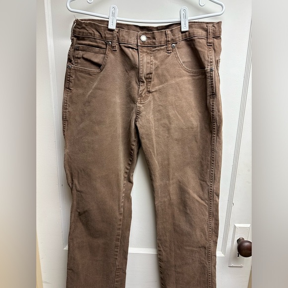 Dickies Other - Dickies Carpenter Pants